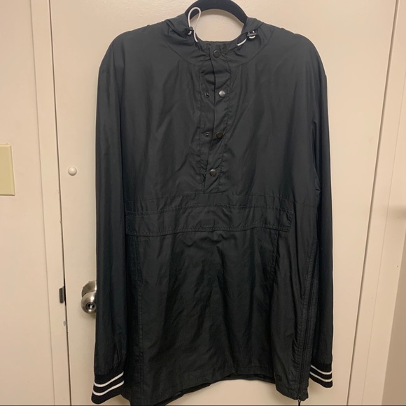 Zanerobe Pullover - Picture 1 of 1